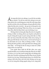 product-img-16