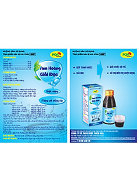 product-img-8