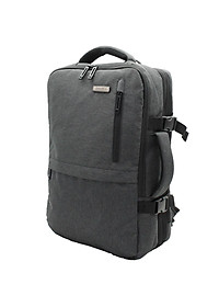 product-img-13