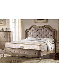 Nệm lò xo Dunlopillo Duchess