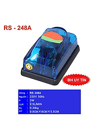 product-img-7