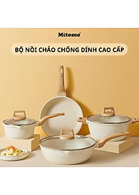 product-img-10