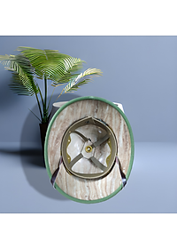 product-img-7