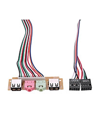 product-img-7