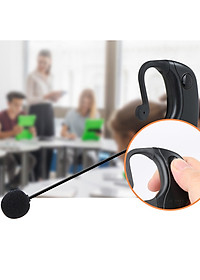 Máy trợ giảng Unizone 8080 không dây chính hãng Hàn Quốc - Made In Korea