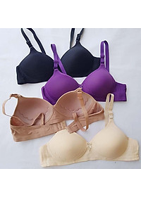 product-img-1