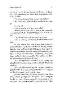 product-img-10