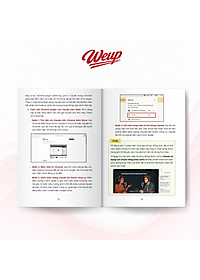product-img-6
