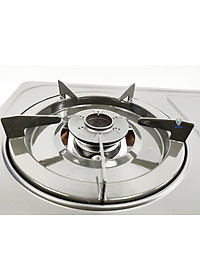 Bếp gas để bàn công suất lớn Namilux NA-688DFM (HP) (HÀNG CHÍNH HÃNG)