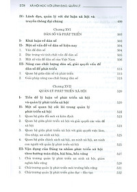 product-img-11