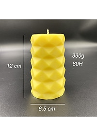 product-img-2