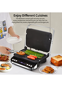 product-img-9