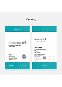 product-img-14