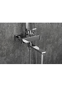 product-img-11