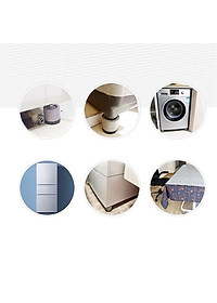 product-img-7