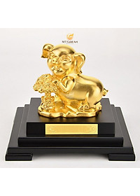 product-img-0