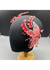 product-img-2