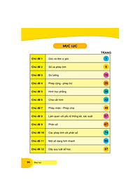 Sách - Bồi Dưỡng Học Sinh Giỏi Toán 4 - Biên soạn theo chương trình GDPT mới - ndbooks