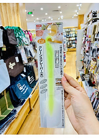 product-img-9