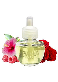 product-img-2