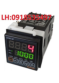 product-img-3