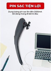 product-img-6