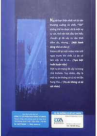 product-img-5
