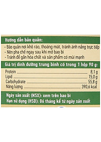product-img-5