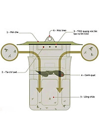 product-img-7