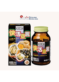 product-img-0