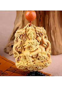 product-img-4