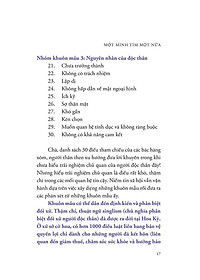 product-img-15