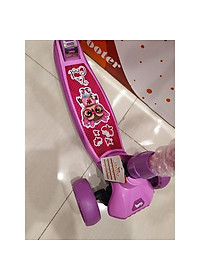 product-img-12