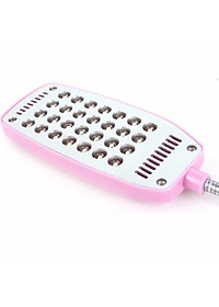 Đèn led USB 28 bóng - Giao màu ngẫu nhiên