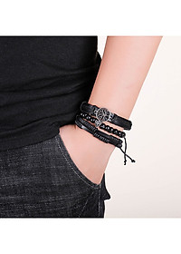 product-img-0