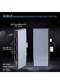 product-img-5