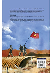 product-img-4