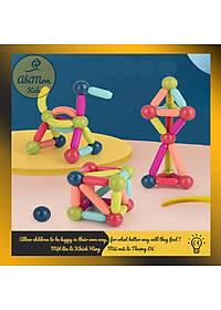 product-img-4