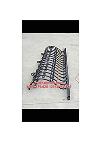 product-img-0