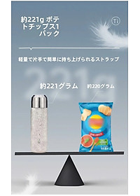 product-img-9