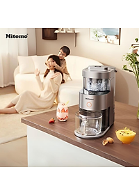 product-img-31
