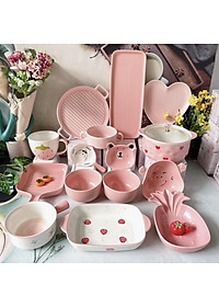 product-img-0