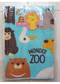 product-img-5