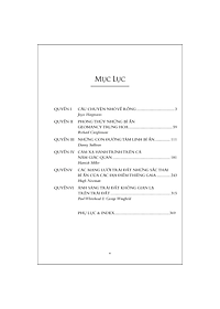 Sách Geomancia - Rồng, Đường Ley, Cảm Xạ Và Các Bí Ẩn Trên Trái Đất