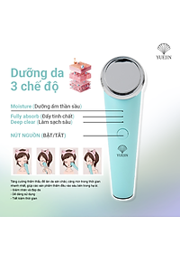 product-img-6