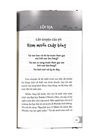 Sách Làm Thế Nào Để Trở Thành Người Bán Hàng Vĩ Đại… Ngay Sáng Thứ Hai