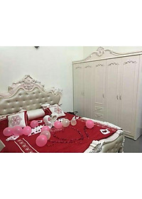 product-img-5