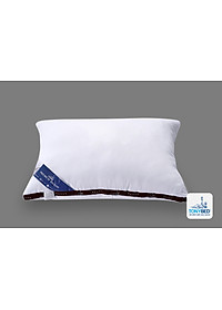 product-img-12