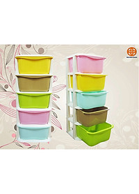 product-img-0