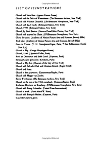 product-img-11